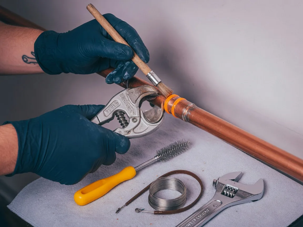 Why choose Sump Pump Repair in Whippany, NJ
